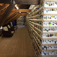 Museumbild