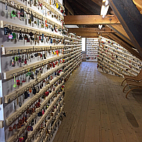 Museumbild