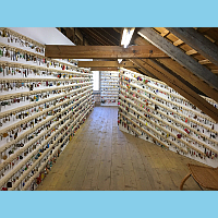 Museumbild